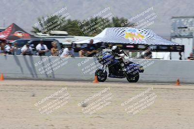 media/Apr-26-2025-BRL Bagger Racing League (Sat) [[9e270f465f]]/7-Super Street Bagger Race/